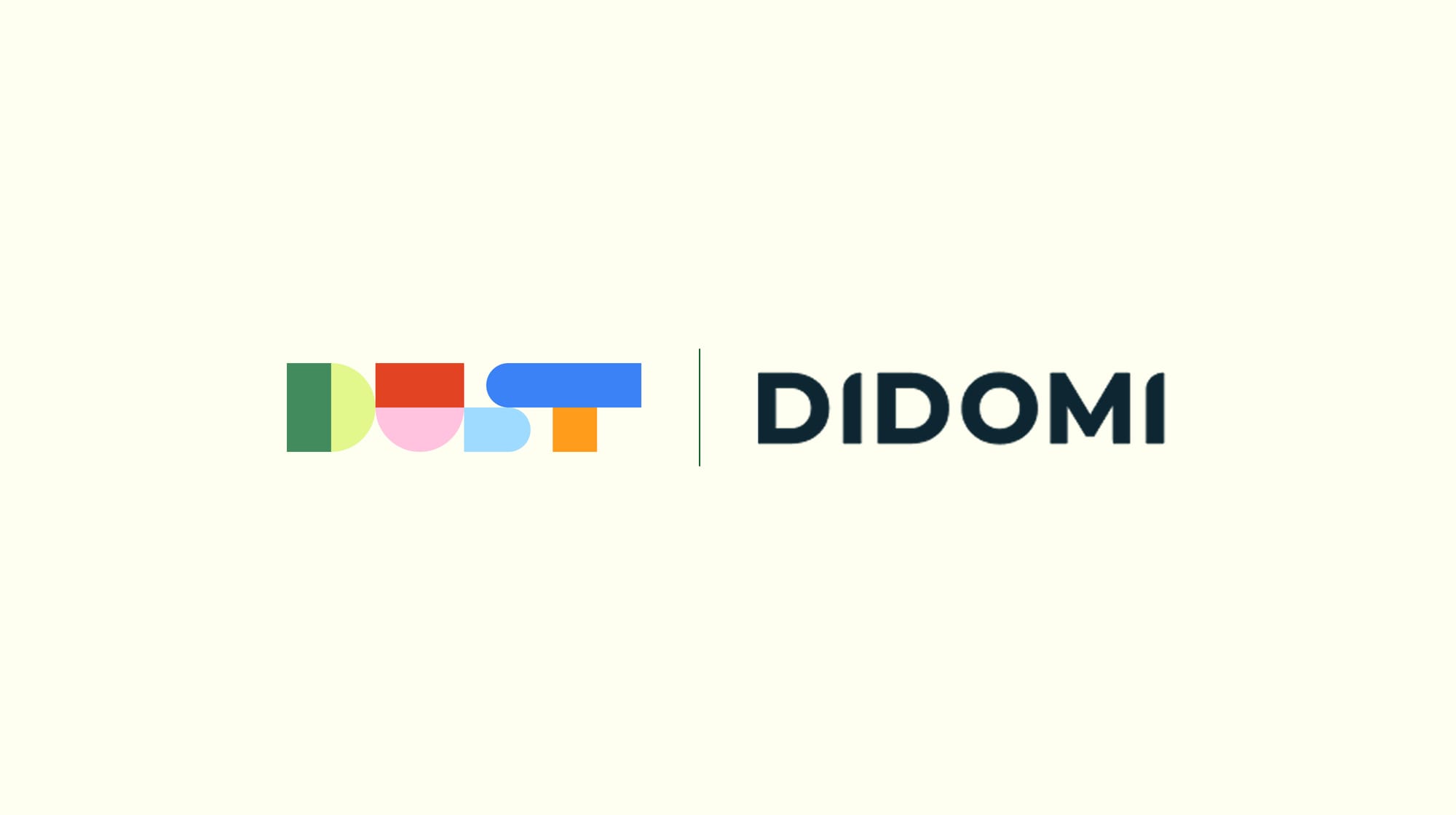 50% Time Savings: How Didomi Transformed Privacy Compliance with AI