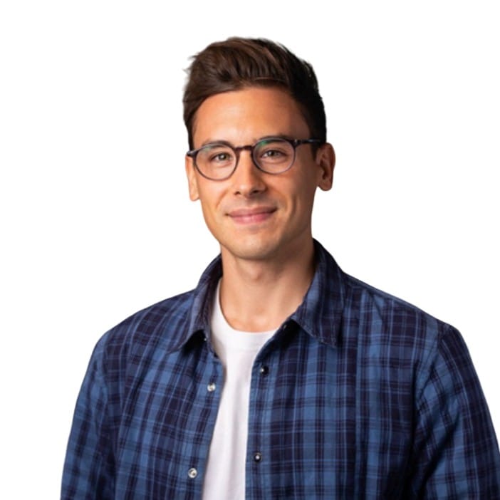Nico Chinot