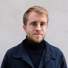 Guillaume Linet
