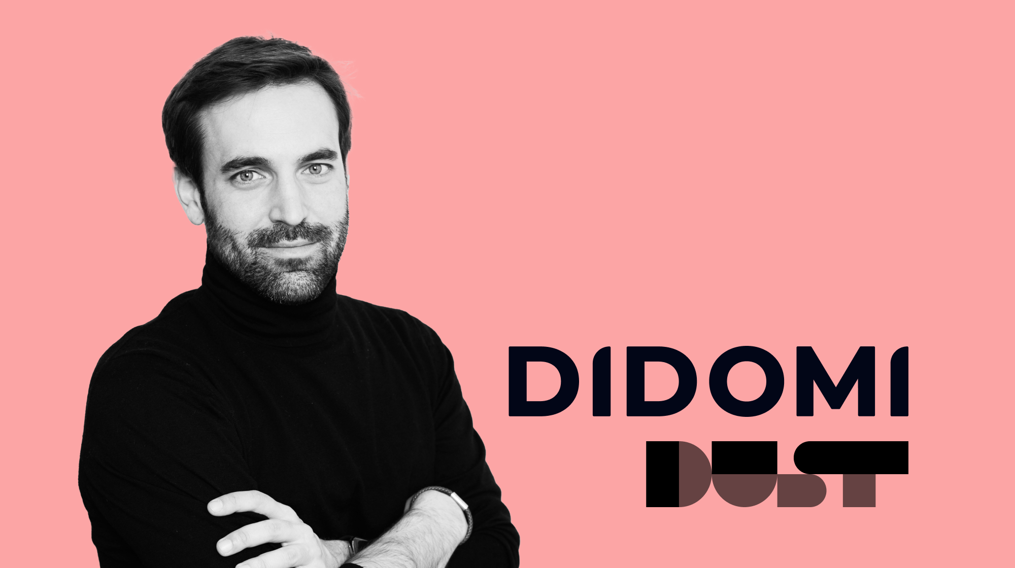 How Thomas Uses AI Assistants to Manage Legal and Data Privacy Work at Didomi