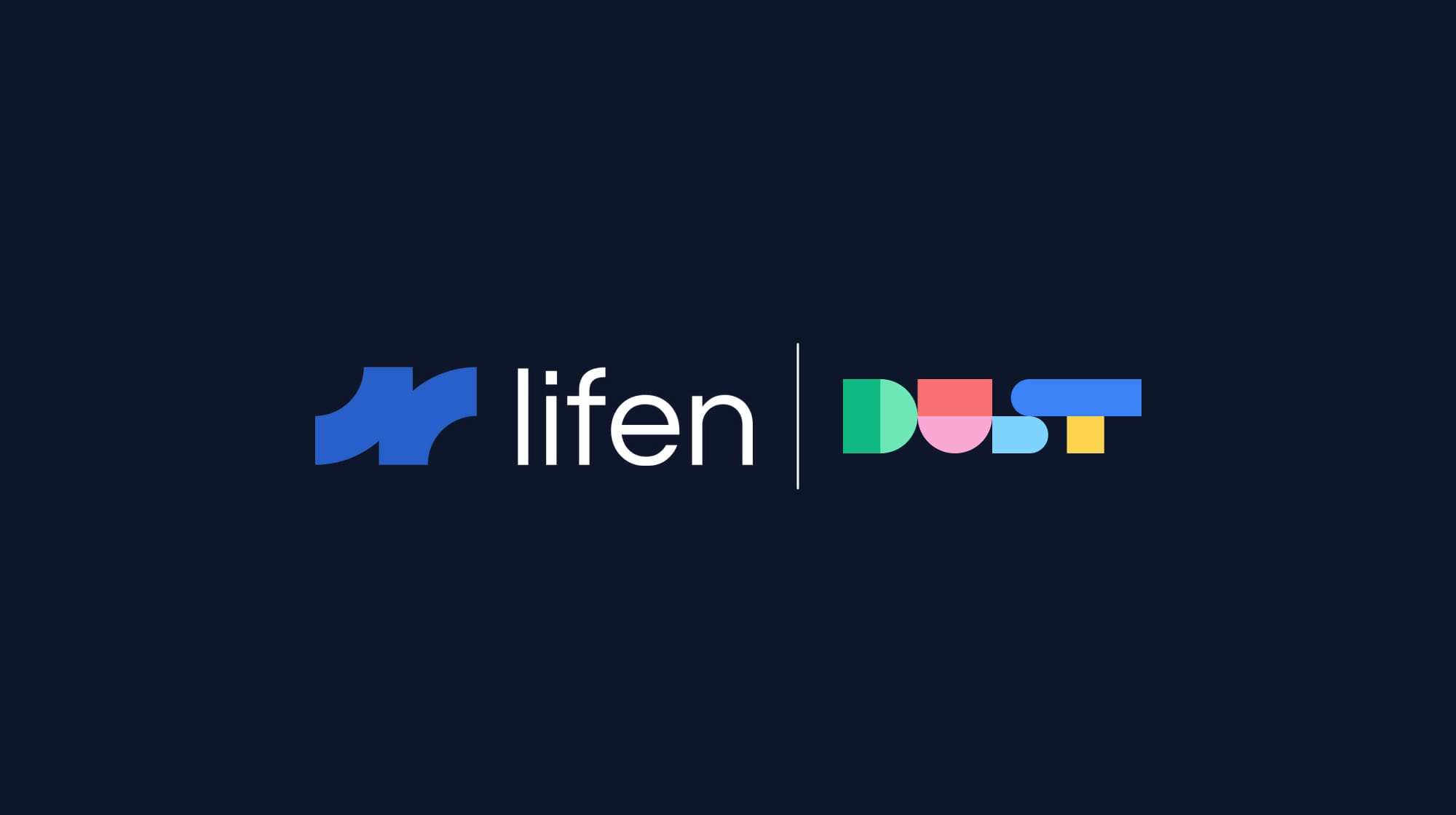 Driving Internal Productivity with Dust: Lifen Saves up to Two Hours per Week per Employee