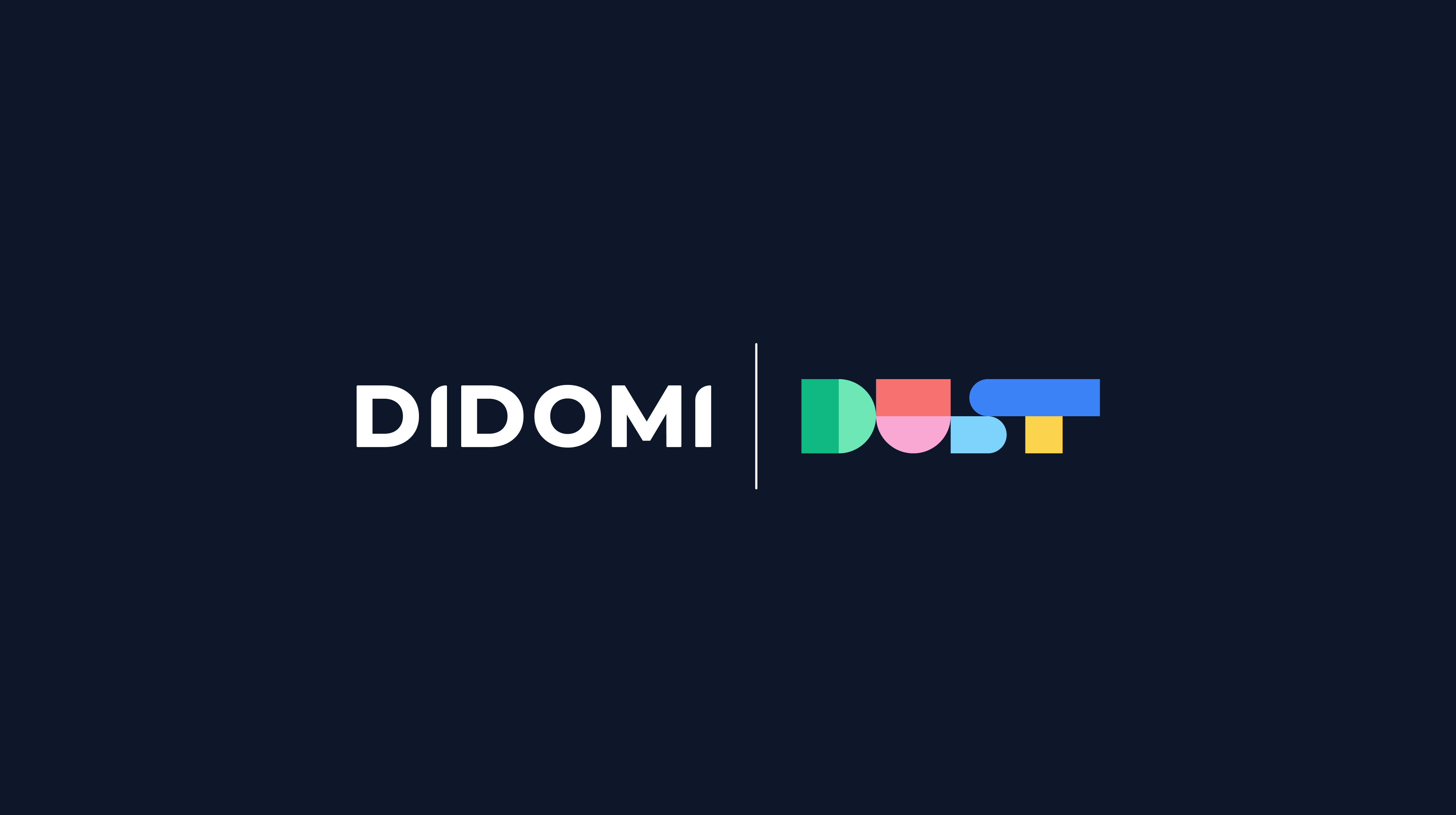 How Thomas Uses AI Assistants to Manage Legal and Data Privacy Work at Didomi