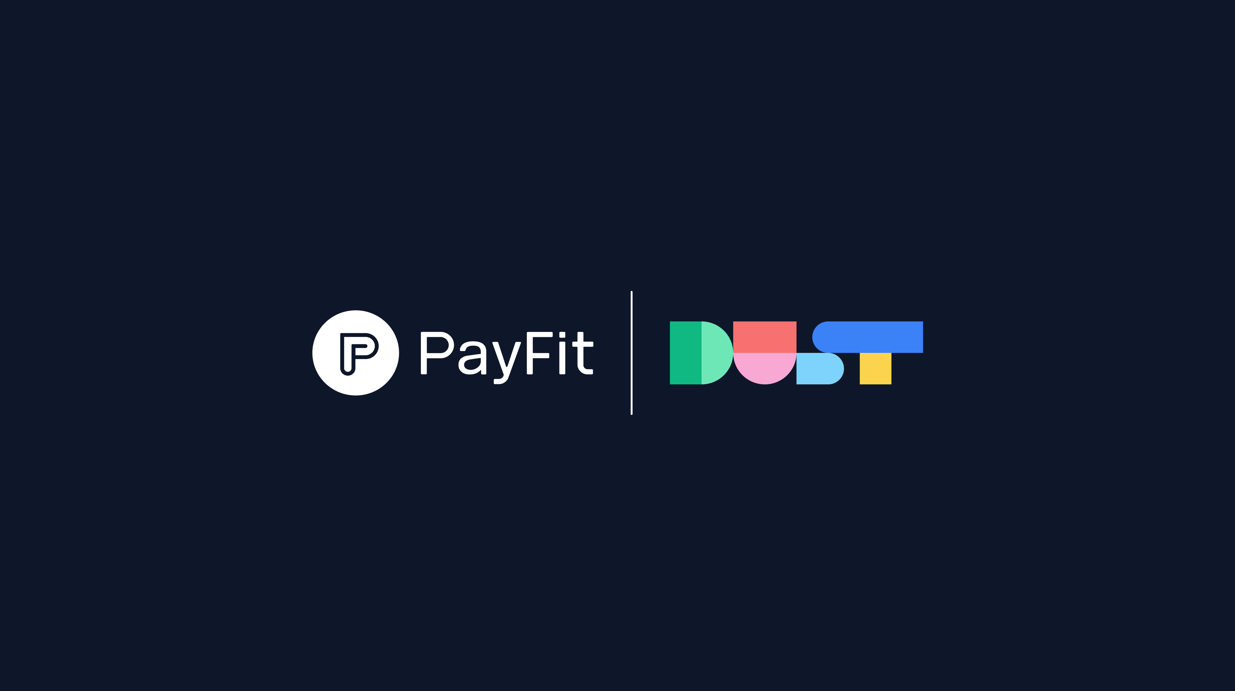 PayFit Accelerates Content Creation and Knowledge Sharing with Dust