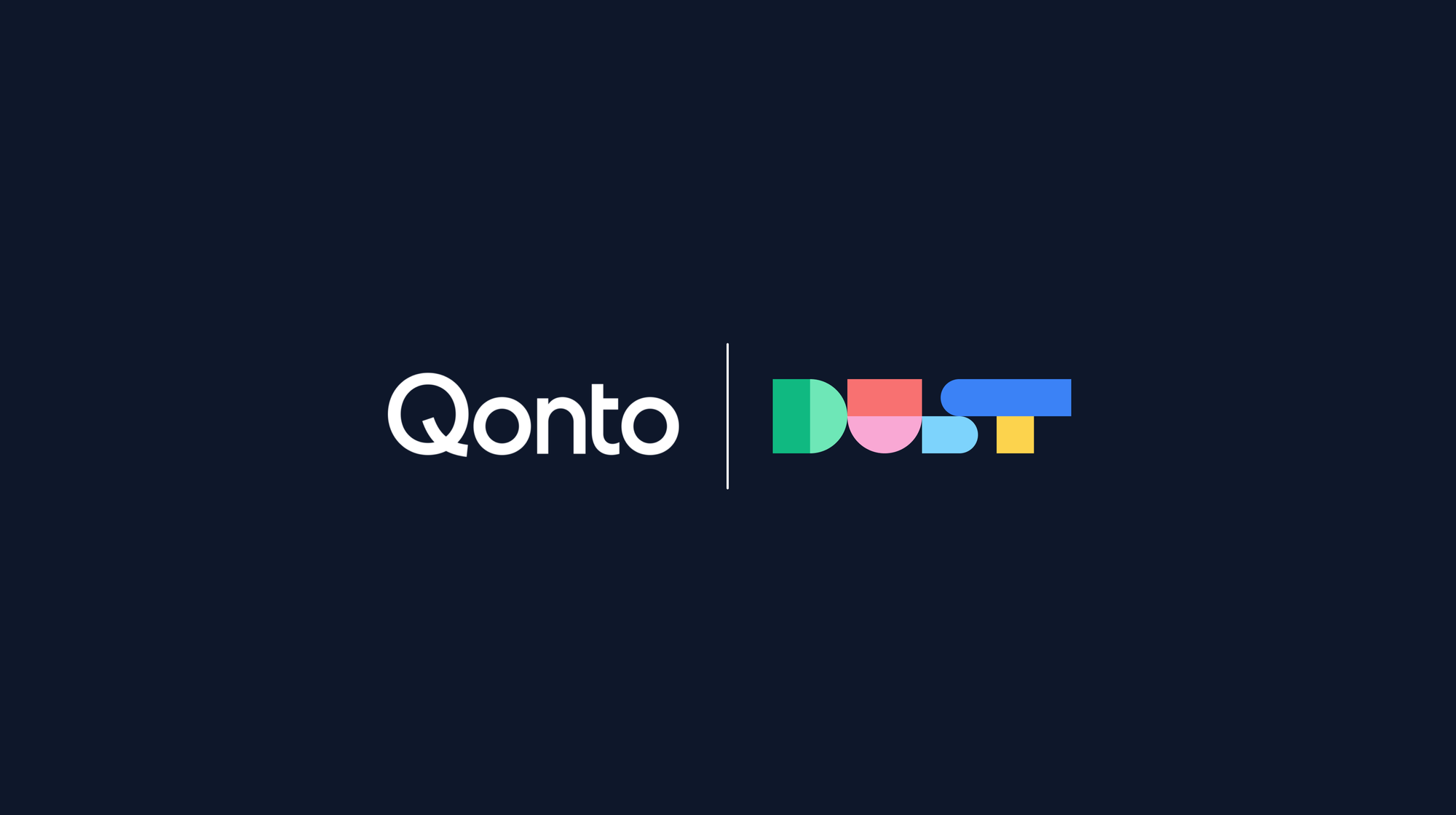 How Qonto Achieved 70% Faster Localization and Streamlined Operations with AI Assistants