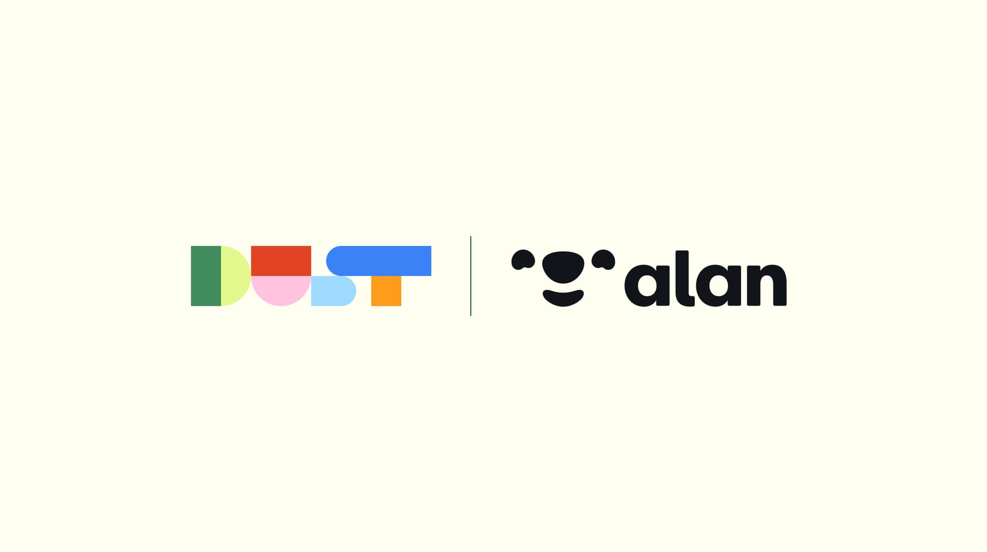 The End of Data Queues: How Alan Scaled Analytics with Dust