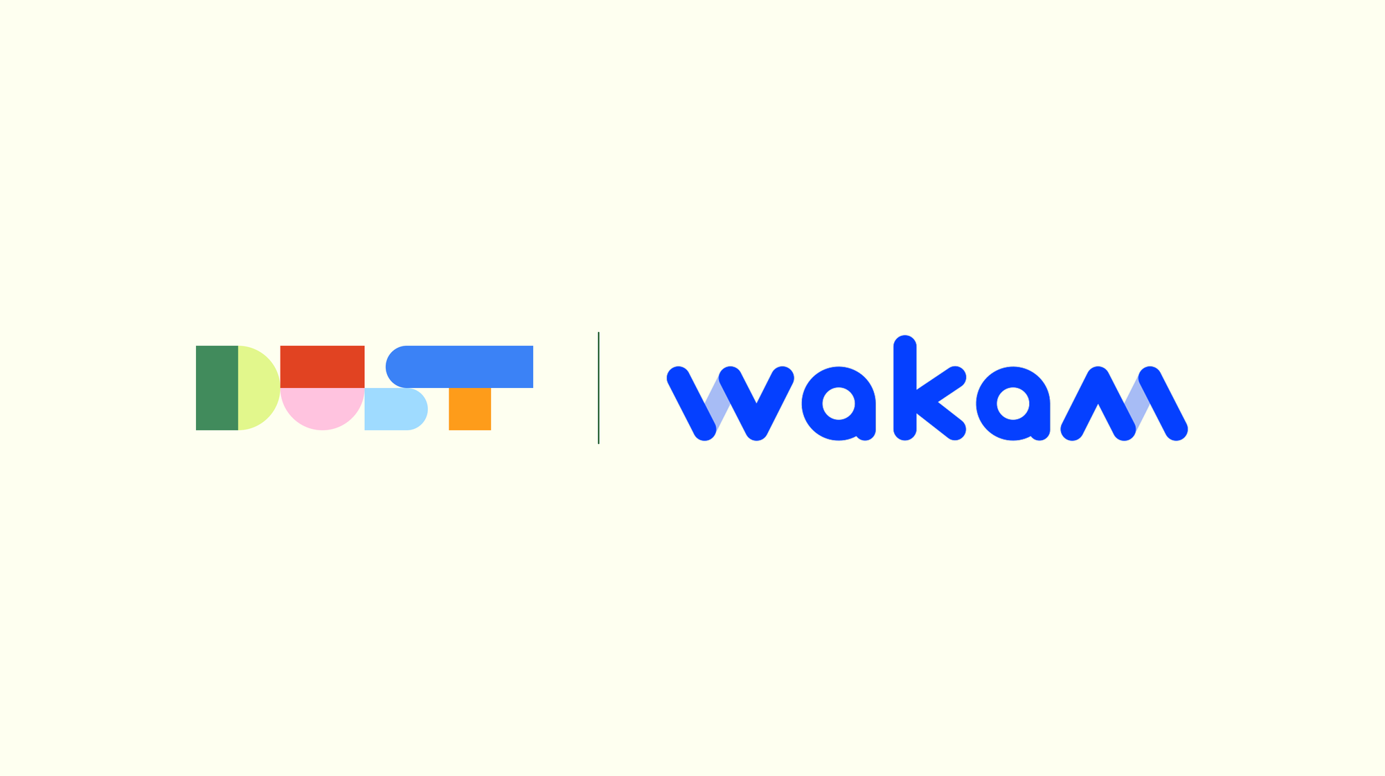 How Wakam cut legal contract analysis time by 50% with Dust