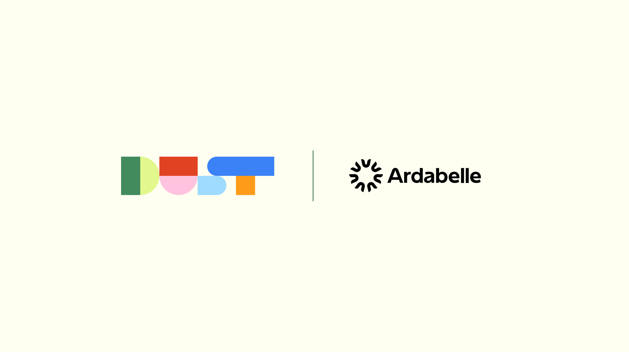 How Ardabelle became Europe's first AI-Native Private Equity fund