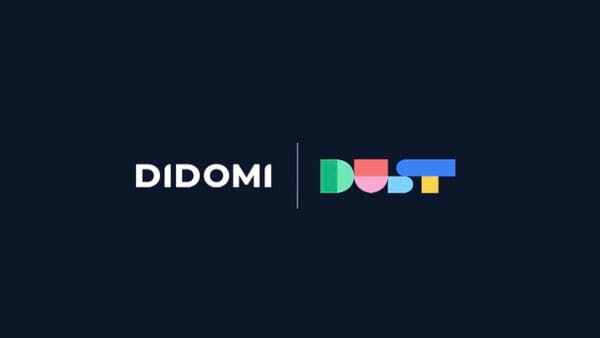 How Thomas Uses AI Assistants to Manage Legal and Data Privacy Work at Didomi