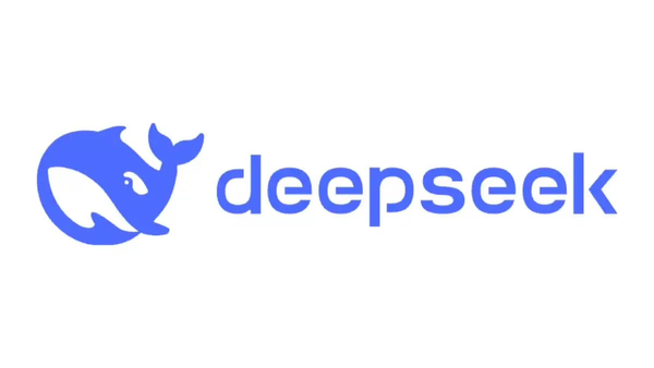 DeepSeek-R1 and the future of AI reasoning