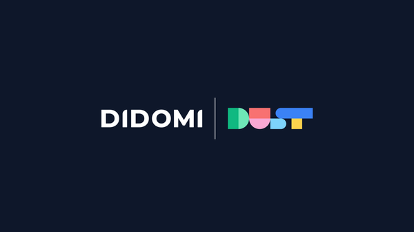 How Thomas Uses AI Assistants to Manage Legal and Data Privacy Work at Didomi