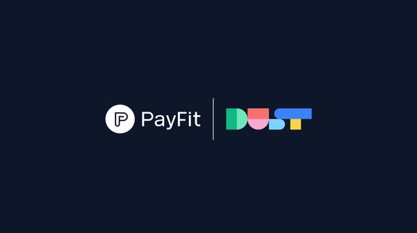 PayFit Accelerates Content Creation and Knowledge Sharing with Dust