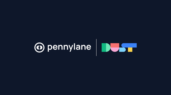 Pennylane's journey to deploy Dust for Customer care teams