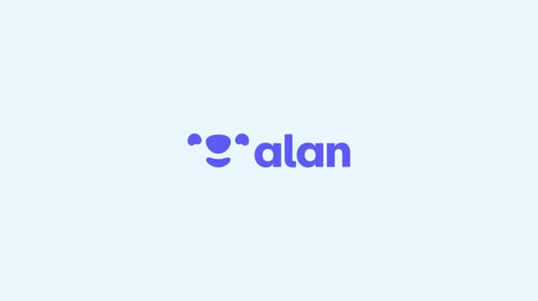 How Alan produces customer stories 80% faster with Dust