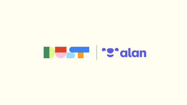 The End of Data Queues: How Alan Scaled Analytics with Dust