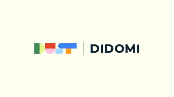 50% Time Savings: How Didomi Transformed Privacy Compliance with AI