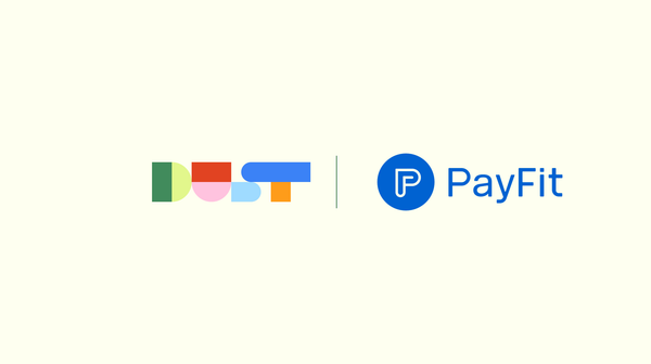 PayFit Accelerates Content Creation and Knowledge Sharing with Dust