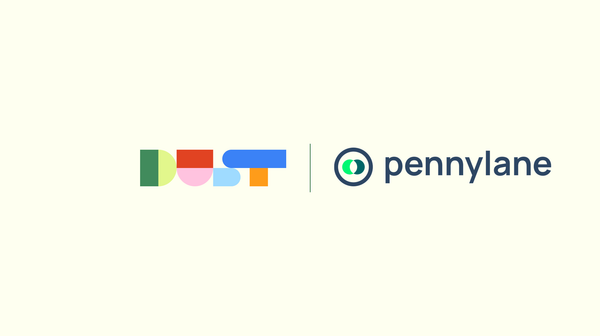 Pennylane's journey to deploy Dust for Customer care teams