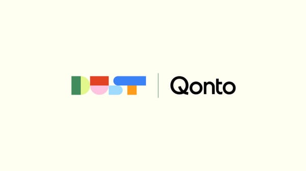 How Qonto Achieved 70% Faster Localization and Streamlined Operations with AI Agents