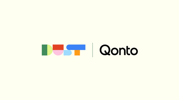 How Qonto Achieved 70% Faster Localization and Streamlined Operations with AI Agents