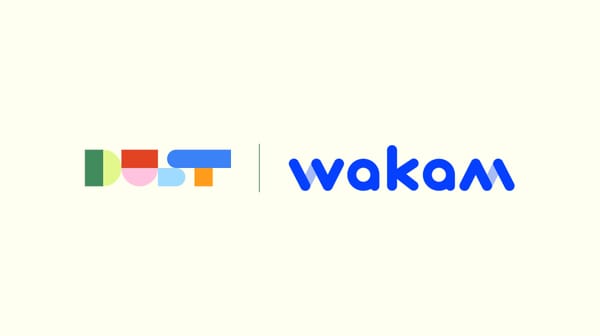Wakam empowers teams with self-service data intelligence while reducing processing time