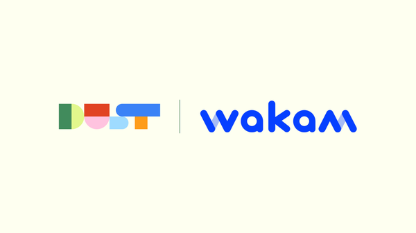 How Wakam cut legal contract analysis time by 50% with Dust