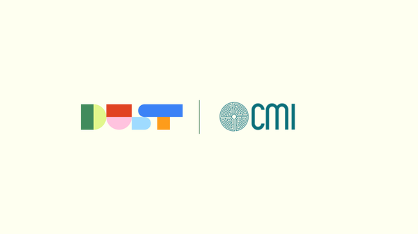 How CMI Strategies achieved 95% AI adoption across 100 Consultants with Dust