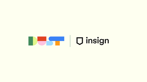 How 42 AI agents transformed Insign’s end-to-end consulting workflow